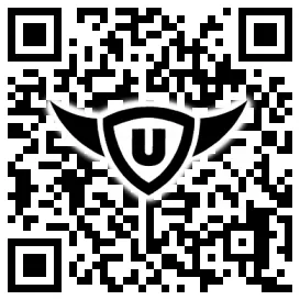 QR-Code Dinosaur Park – Primeval Zoo