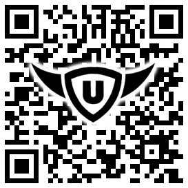 QR-Code Dinosaur Park – Primeval Zoo