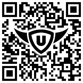 QR-Code Horse Farm