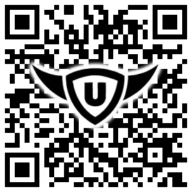 QR-Code Galaxy Splitter
