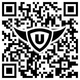 QR-Code MyFreeZoo Mobile