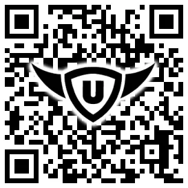 QR-Code Dinosaur Park – Primeval Zoo