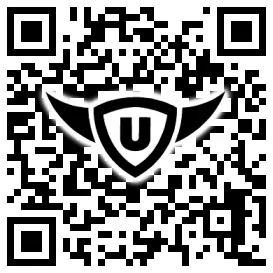 QR-Code Horse Farm