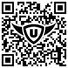 QR-Code Horse Farm