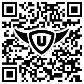 QR-Code My Little Farmies Mobile