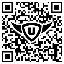 QR-Code My Little Farmies Mobile