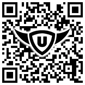 QR-Code My Free Farm 2