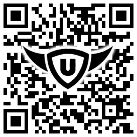 QR-Code Minion Fighters: Epic Monsters