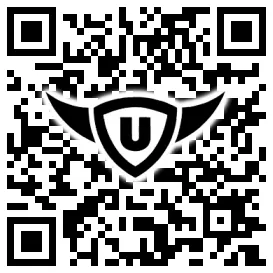 QR-Code Zoo 2: Animal Park
