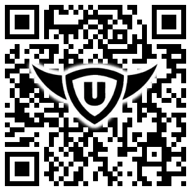 QR-Code My Little Farmies Mobile