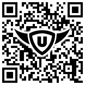 QR-Code My Free Farm 2