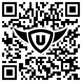 QR-Code Minion Fighters: Epic Monsters