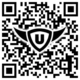 QR-Code Zoo 2: Animal Park