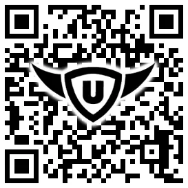 QR-Code My Free Farm 2