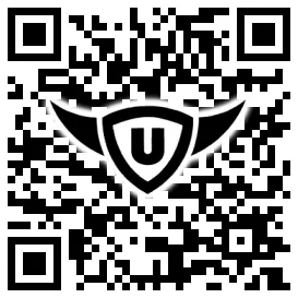 QR-Code MyFreeZoo Mobile