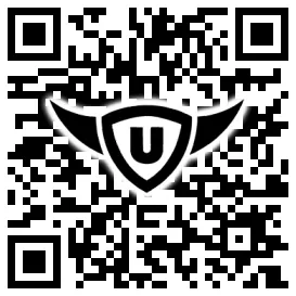 QR-Code My Free Farm 2