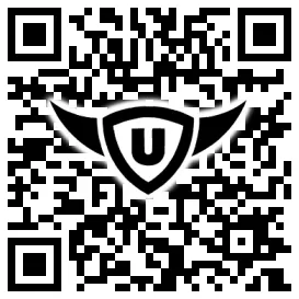 QR-Code MyFreeZoo Mobile