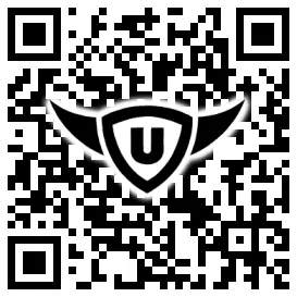 QR-Code Dinosaur Park – Primeval Zoo