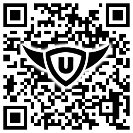 QR-Code Minion Fighters: Epic Monsters
