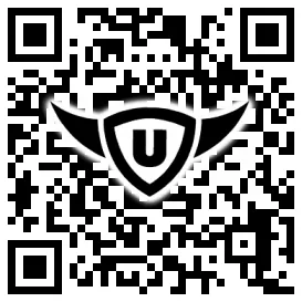 QR-Code My Little Farmies Mobile