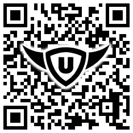 QR-Code MyFreeZoo Mobile