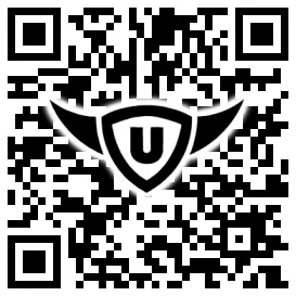 QR-Code Minion Fighters: Epic Monsters