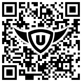 QR-Code Stonies