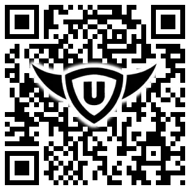 QR-Code Zelené Impérium 2