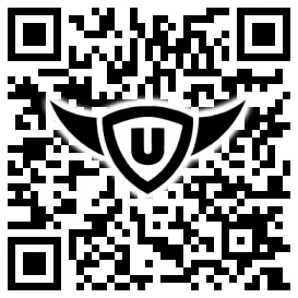 QR-Code Galaxy Splitter