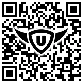 QR-Code My Little Farmies Mobile