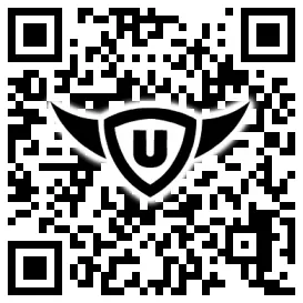 QR-Code Horse Farm