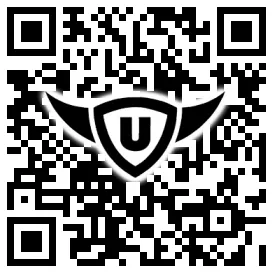 QR-Code Stonies