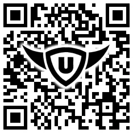 QR-Code MyFreeZoo Mobile