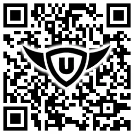 QR-Code My Little Farmies Mobile