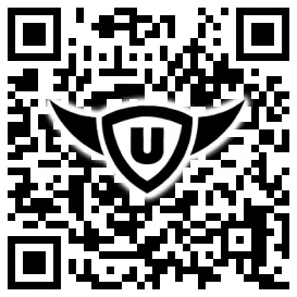 QR-Code MyFreeZoo Mobile