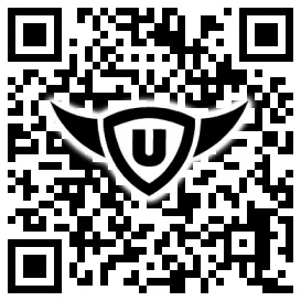 QR-Code My Little Farmies 2