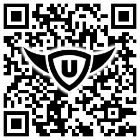 QR-Code My Free Farm 2