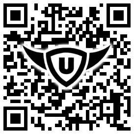QR-Code My Little Farmies 2