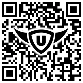 QR-Code My Little Farmies Mobile