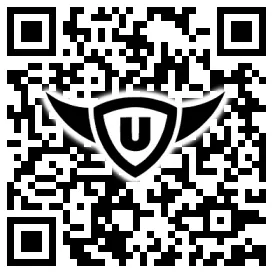 QR-Code Dinosaur Park – Primeval Zoo