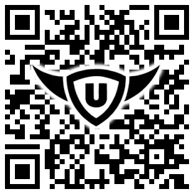 QR-Code Minion Fighters: Epic Monsters