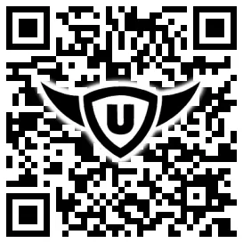 QR-Code MyFreeZoo Mobile