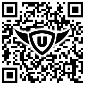 QR-Code Zoo 2: Animal Park