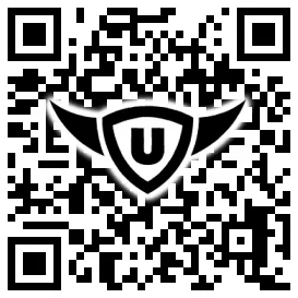 QR-Code Zelené Impérium 2