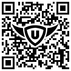 QR-Code Dinosaur Park – Primeval Zoo