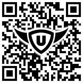 QR-Code Galaxy Splitter