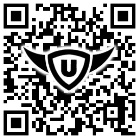 QR-Code Horse Farm