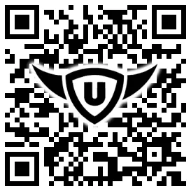QR-Code Horse Farm
