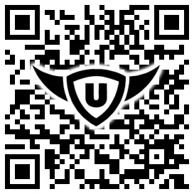 QR-Code Stonies