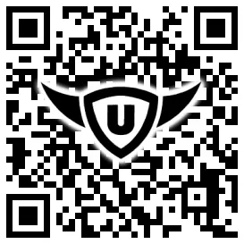 QR-Code Minion Fighters: Epic Monsters